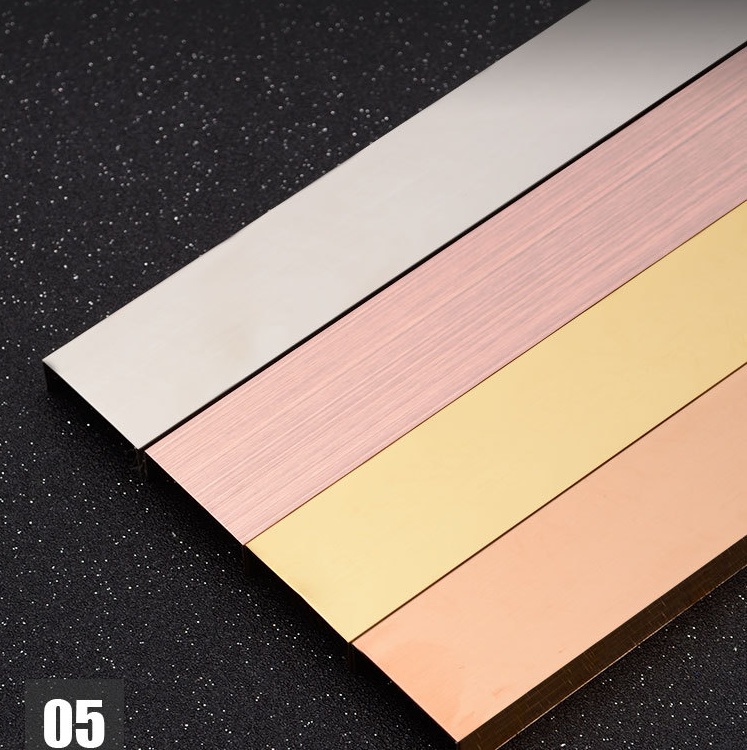 Steel pipe 和 steel tube有什么區別