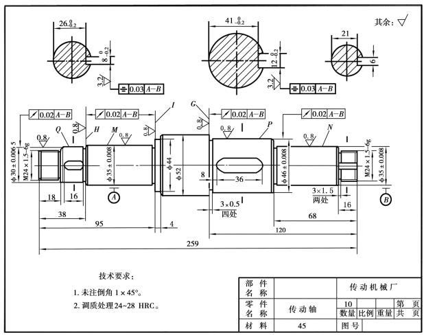 pagenumber_ebook=269,pagenumber_book=260